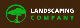 Landscaping Boeill Creek - Landscaping Solutions